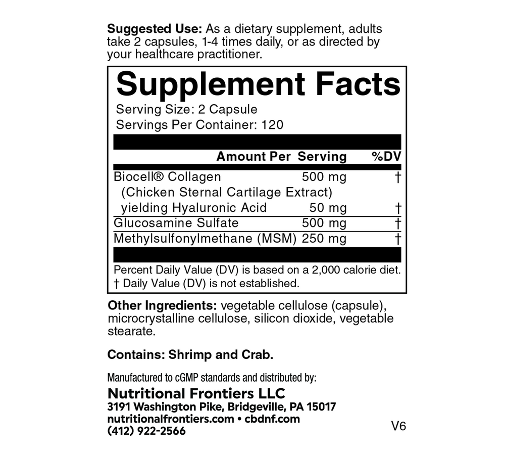 variant:240 capsules