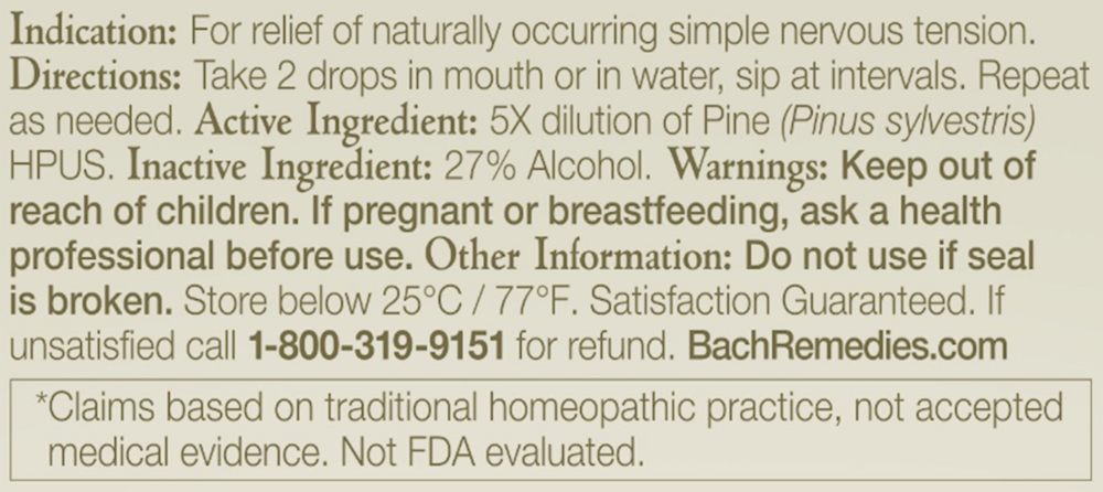 variant:20 Milliliters