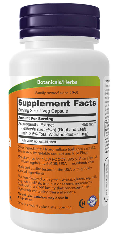 variant:90 capsules