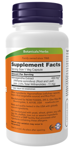 variant:90 capsules