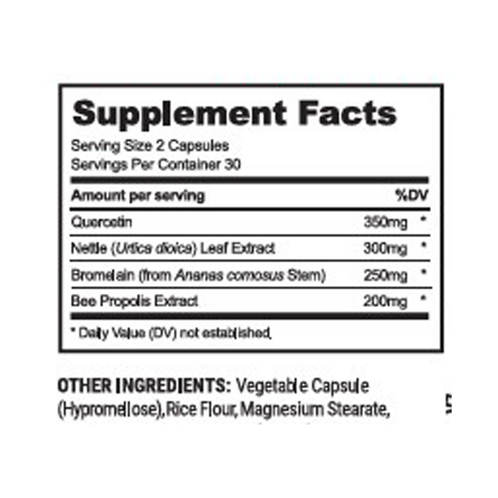 variant:60 capsules