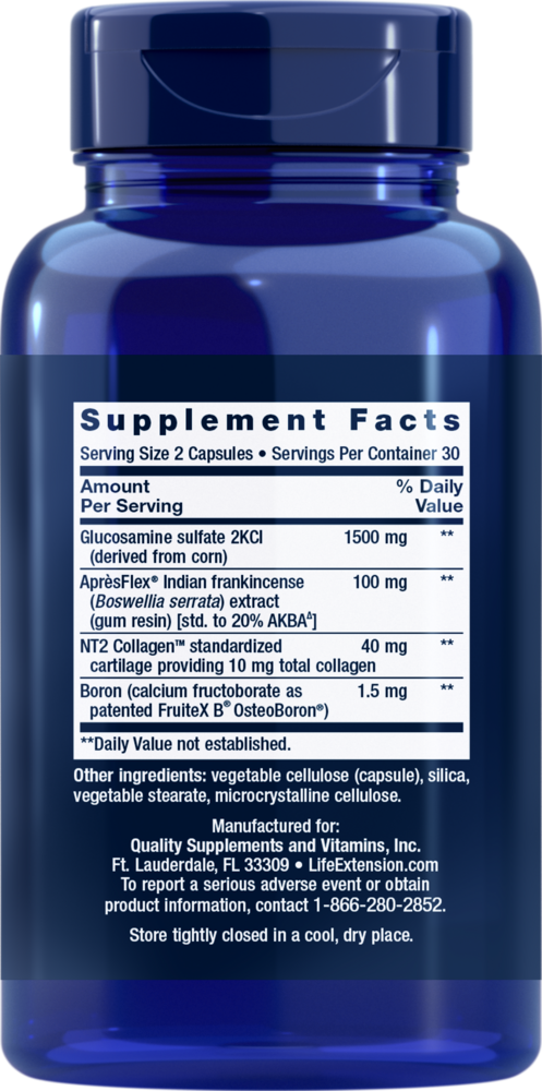 variant:60 capsules