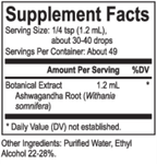variant:59.1 Milliliters