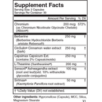 variant:60 capsules
