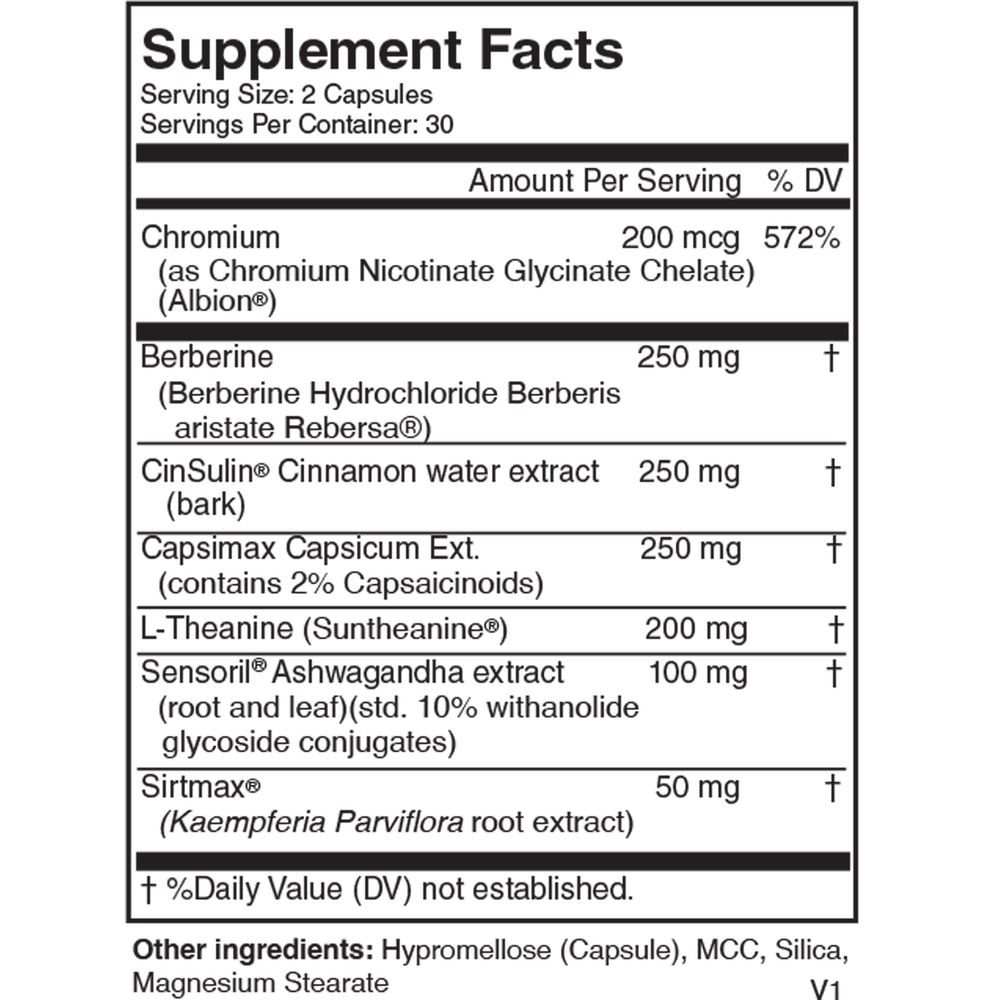 variant:60 capsules