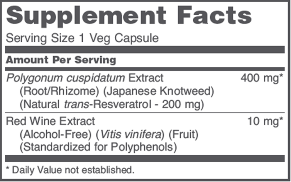variant:60 capsules