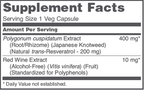variant:60 capsules