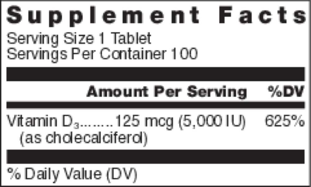 variant:100 tablets