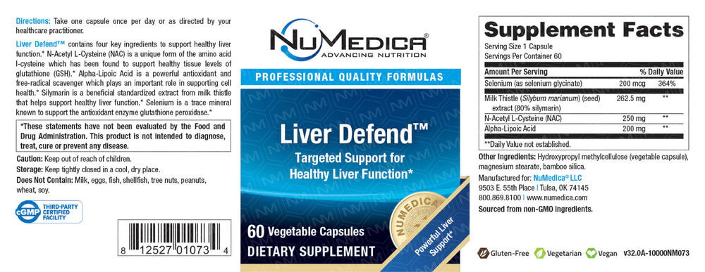 variant:60 capsules