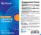 variant:150 Milliliters
