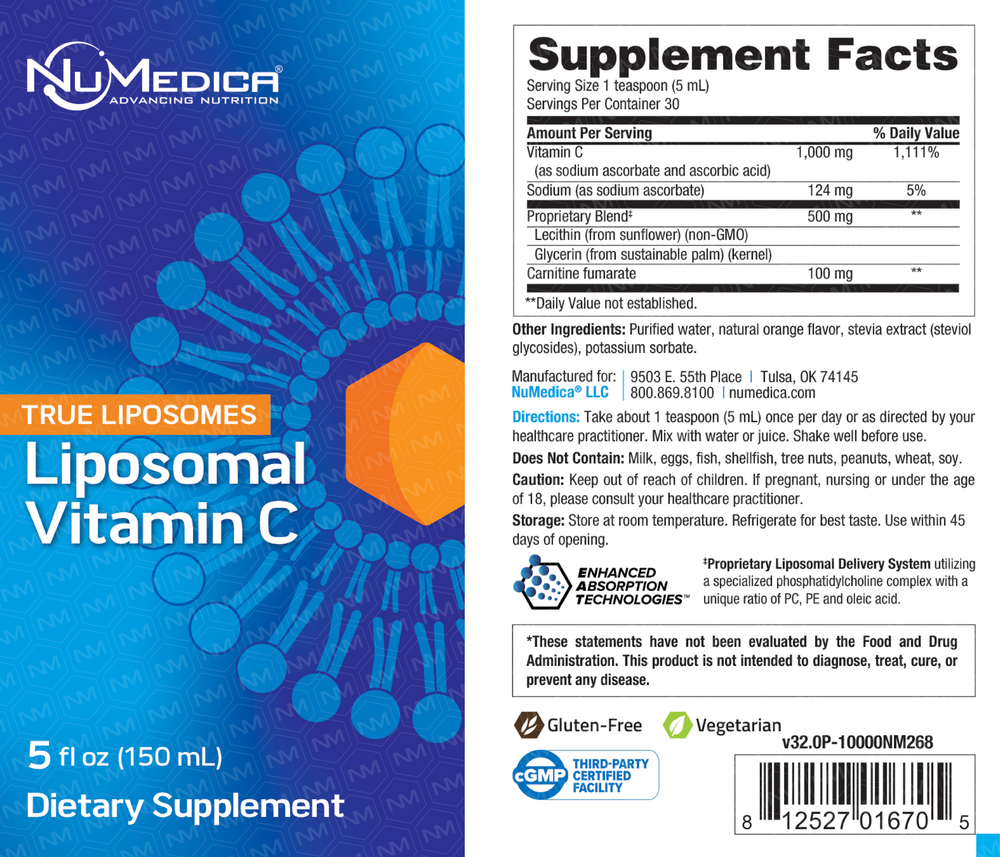 variant:150 Milliliters