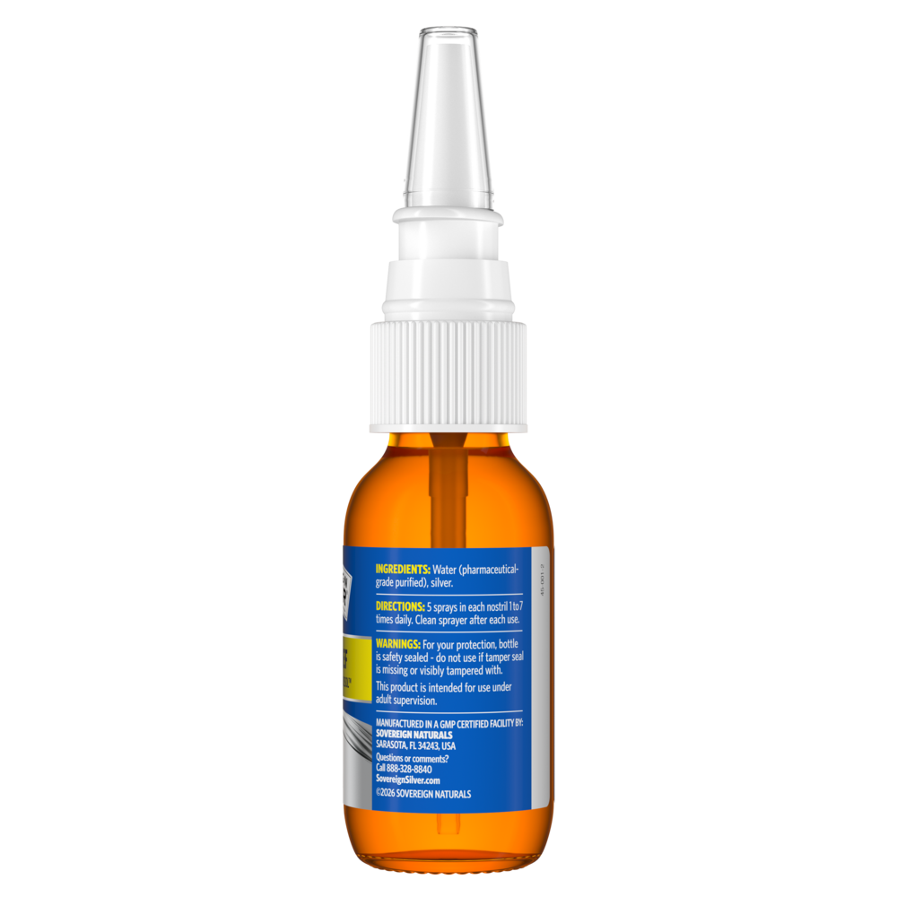 variant:29 Milliliters