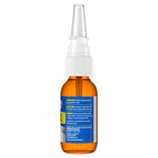 variant:29 Milliliters