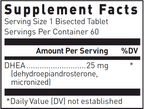 variant:60 tablets