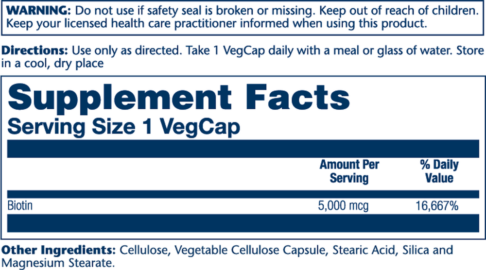 variant:60 capsules