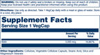variant:60 capsules