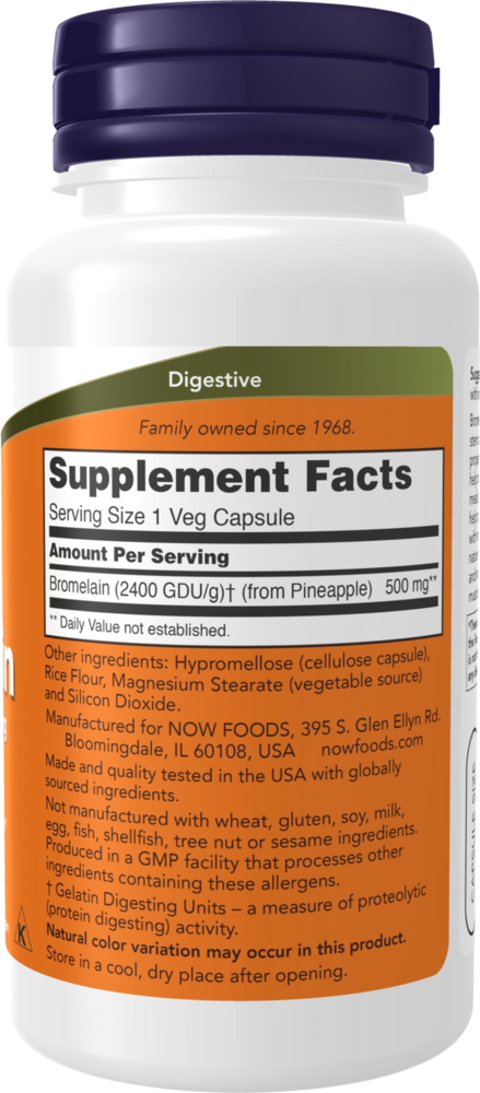 variant:60 capsules