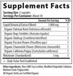 variant:60 capsules