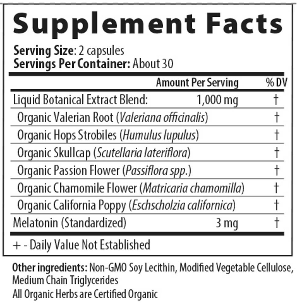 variant:60 capsules