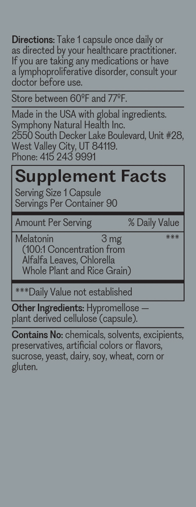 variant:90 capsules