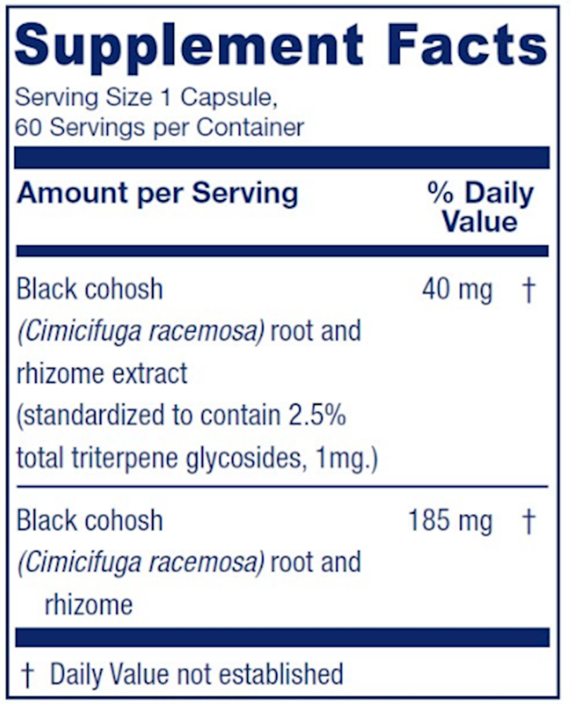 variant:60 capsules