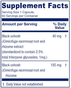 variant:60 capsules