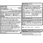 variant:120 Milliliters