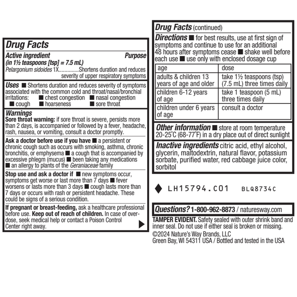 variant:120 Milliliters