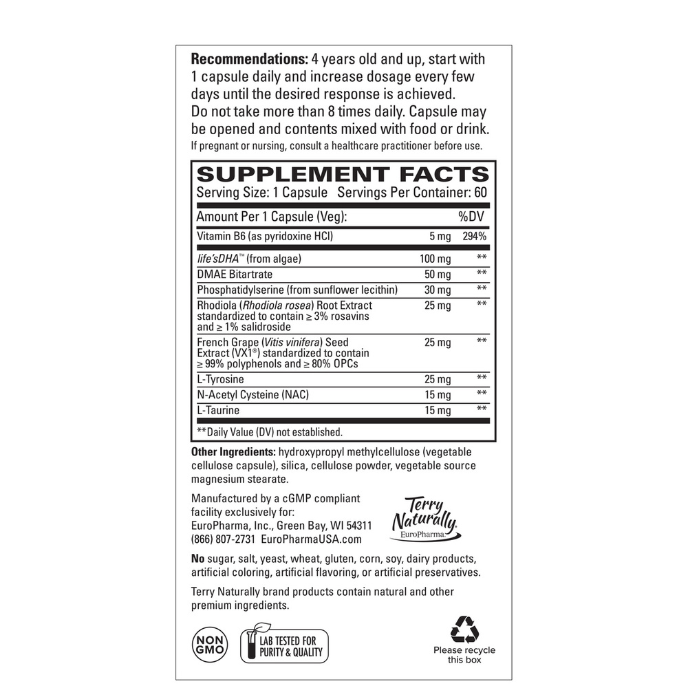 variant:60 capsules