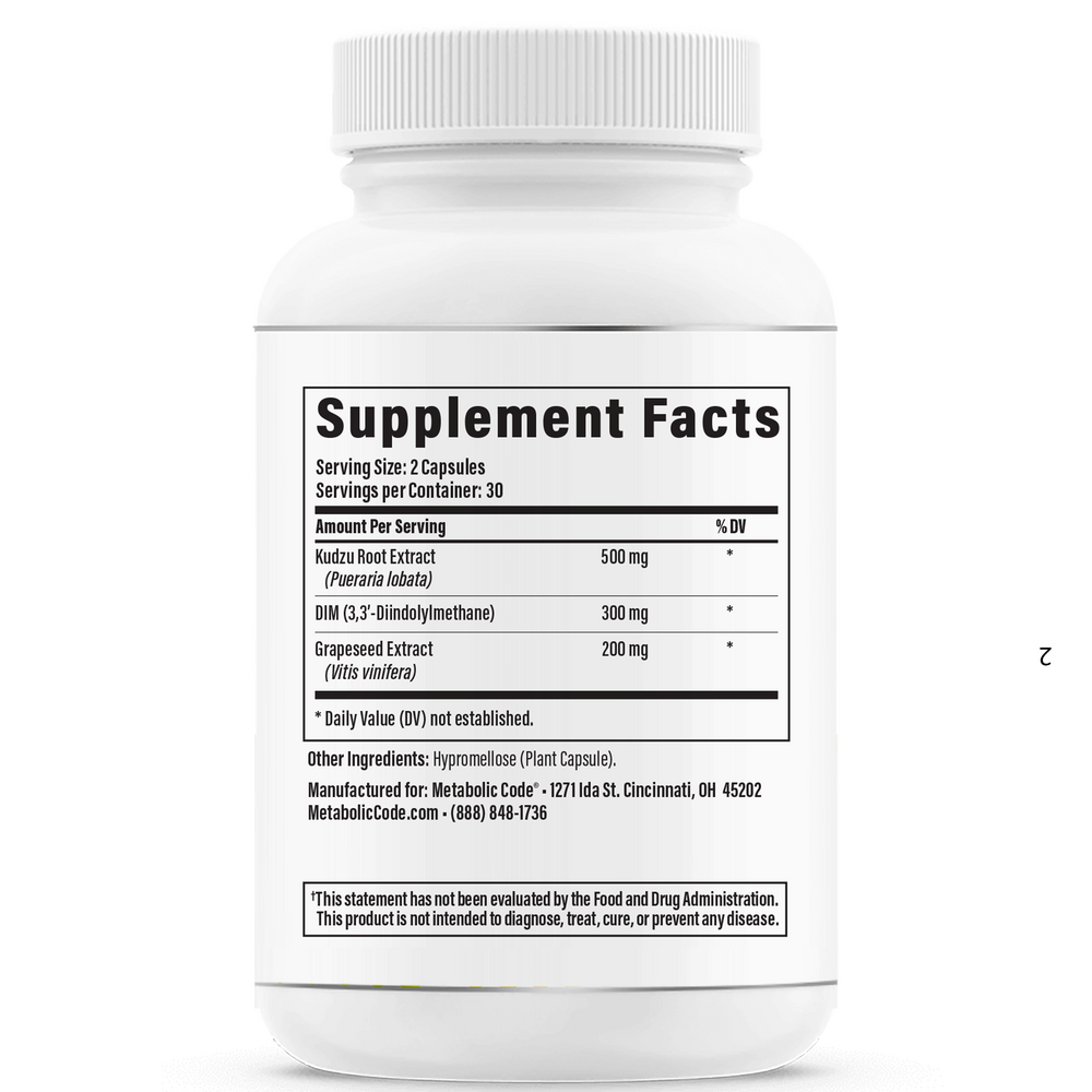 variant:60 capsules