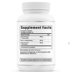 variant:60 capsules