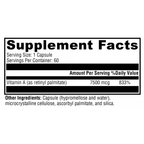 variant:60 capsules