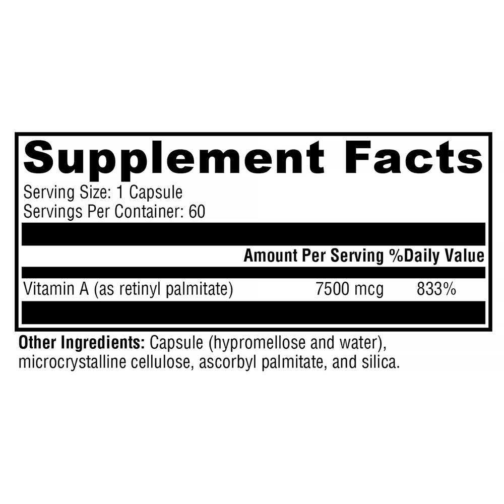 variant:60 capsules