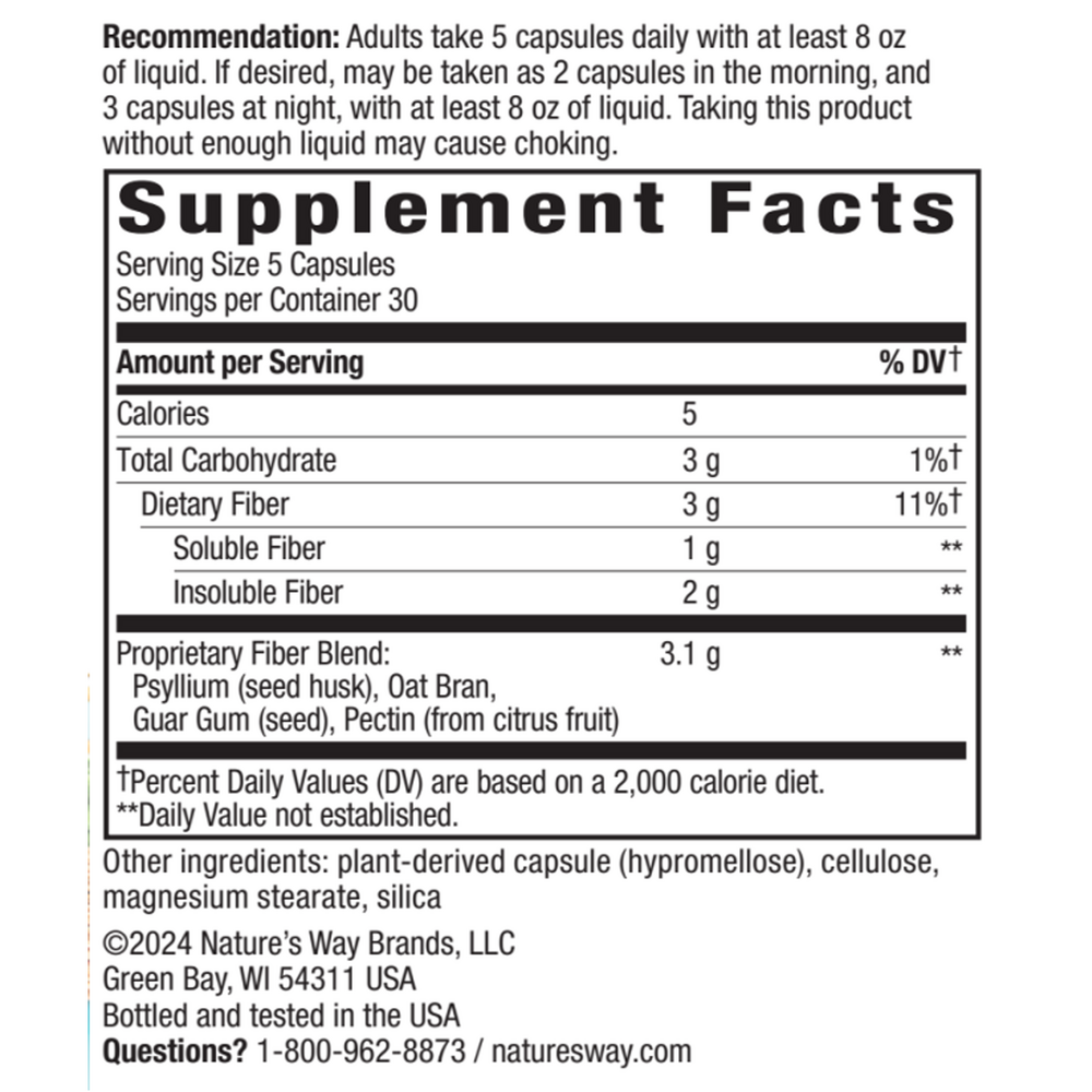 variant:120 capsules