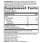 variant:120 capsules