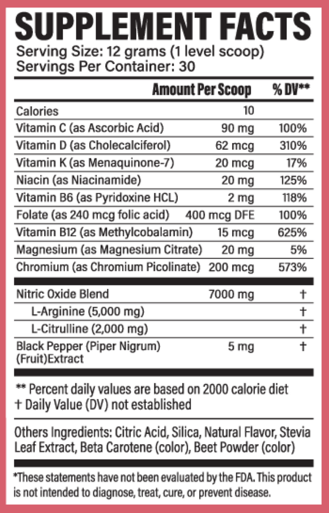 variant:348 Grams