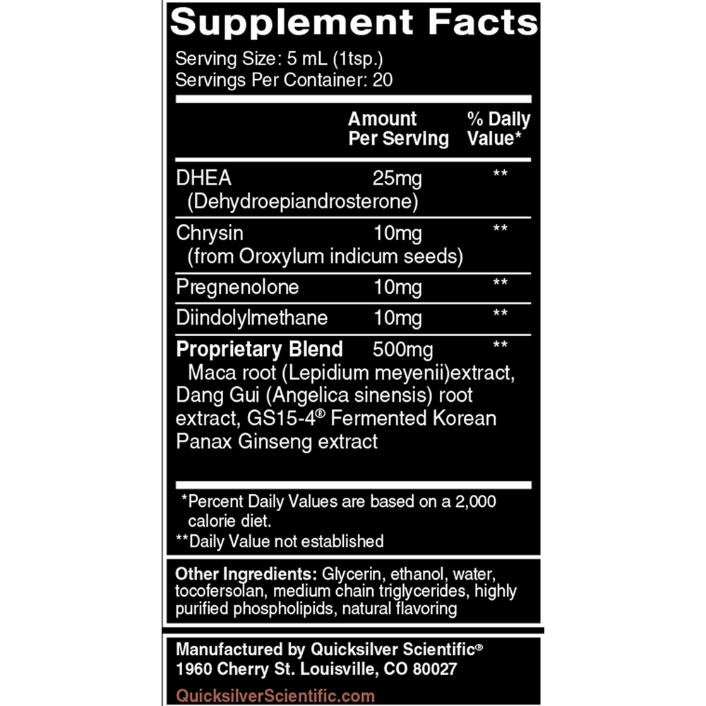 variant:100 Milliliters