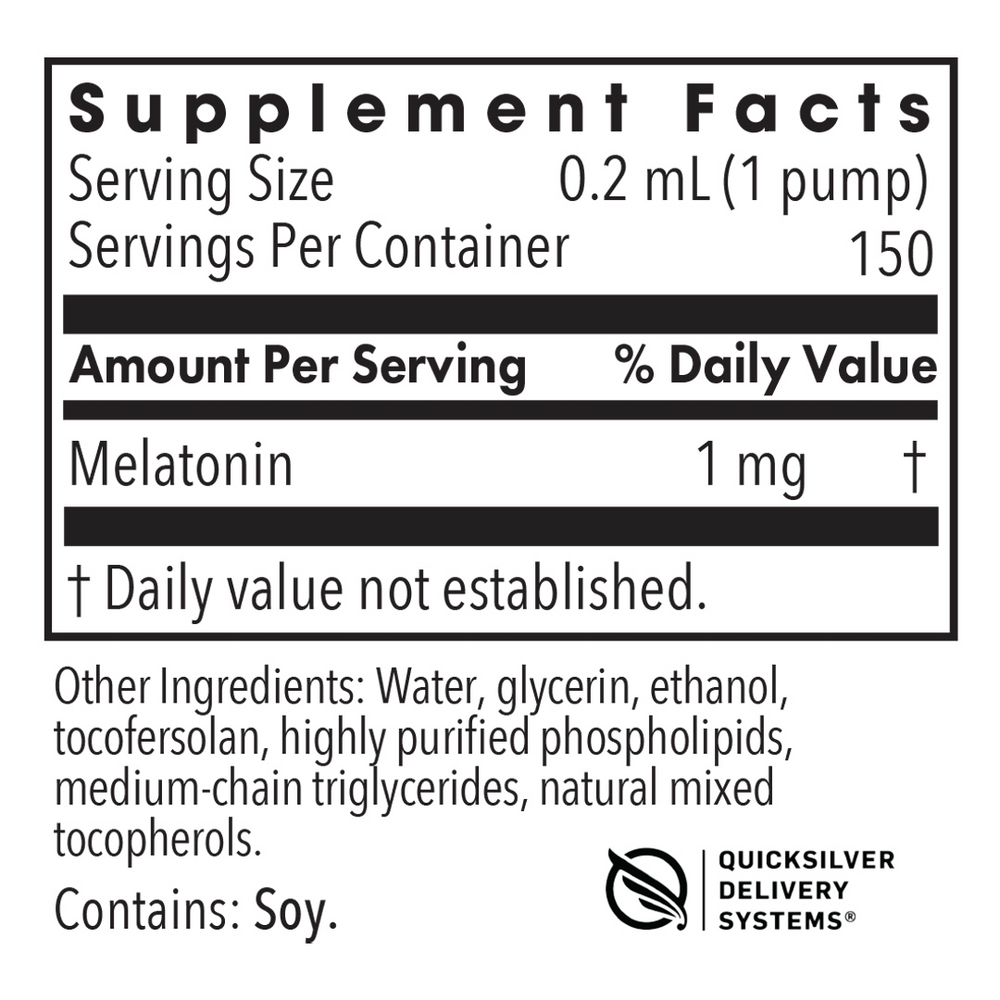 variant:30 Milliliters