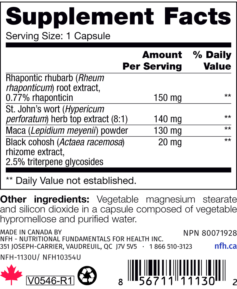 variant:60 capsules