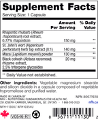 variant:60 capsules