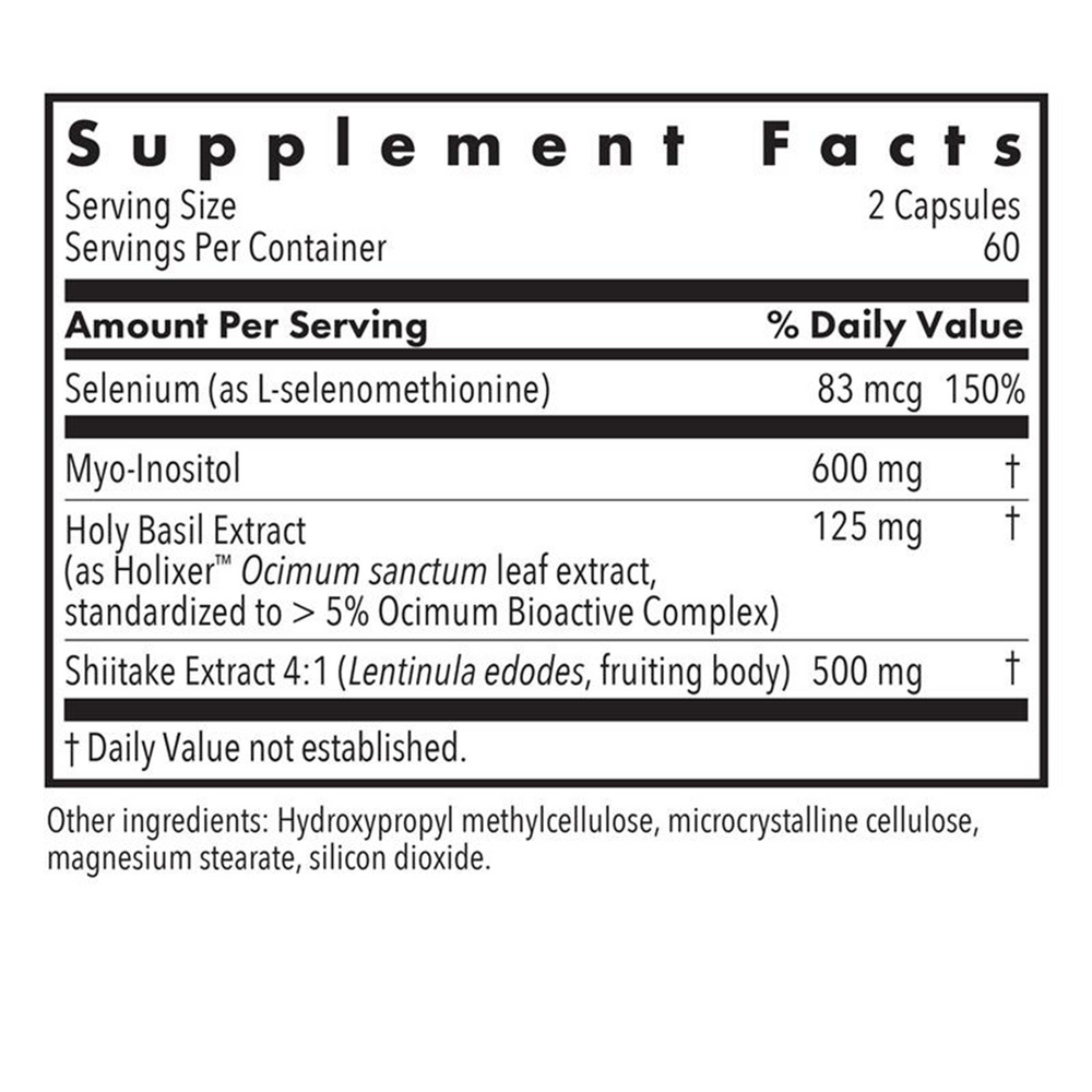 variant:120 capsules