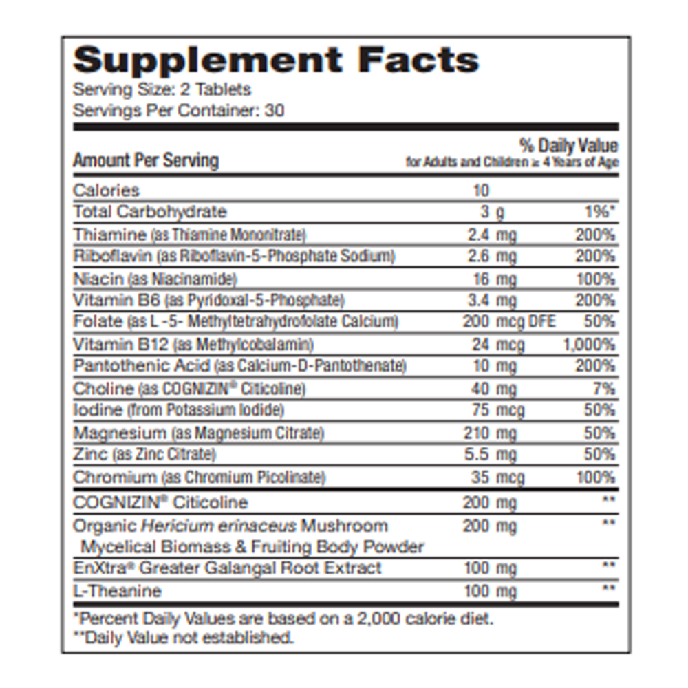 variant:180 Chewables