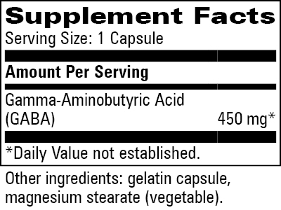 variant:90 capsules