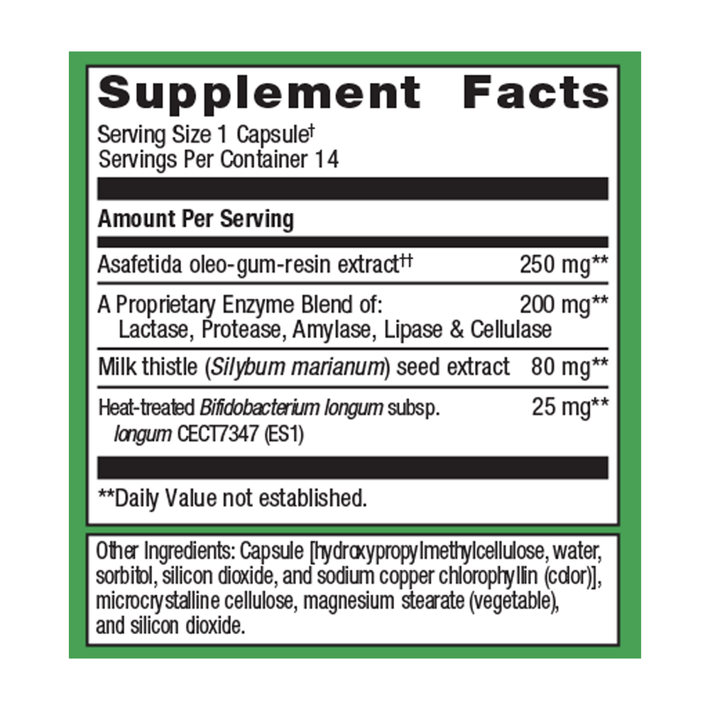 variant:14 capsules