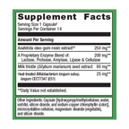 variant:14 capsules
