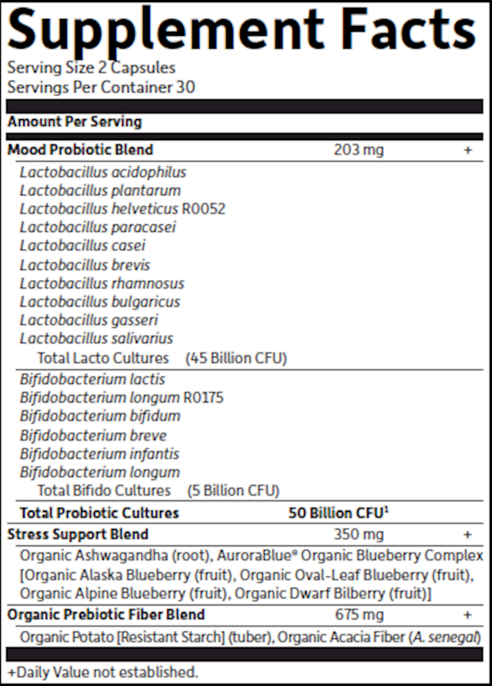 variant:60 capsules