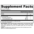 variant:120 Softgels