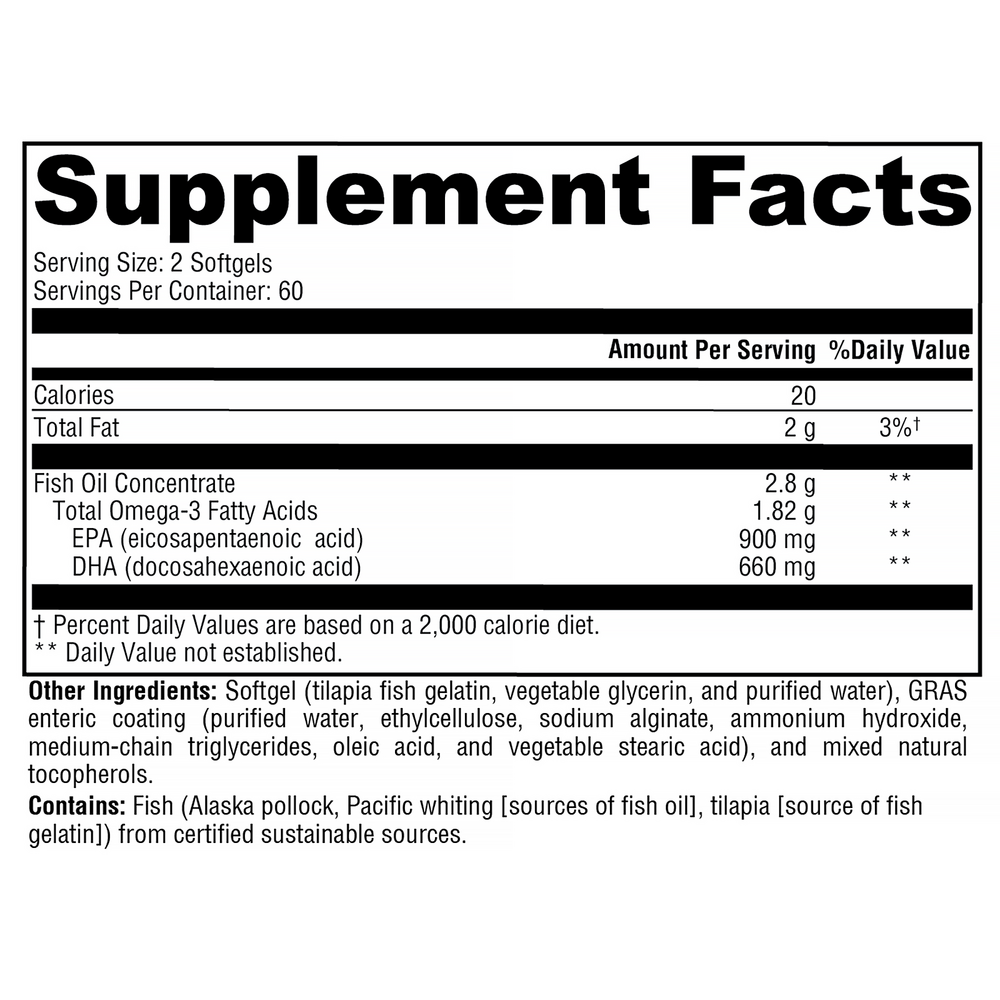 variant:120 Softgels