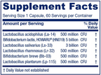 variant:60 capsules