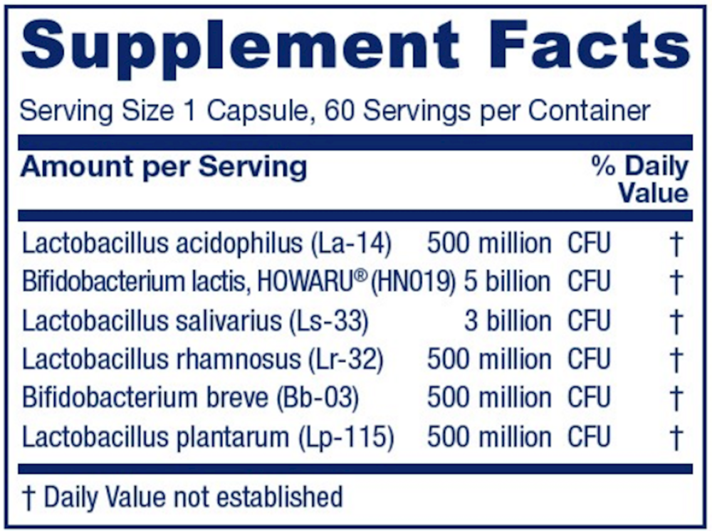 variant:60 capsules